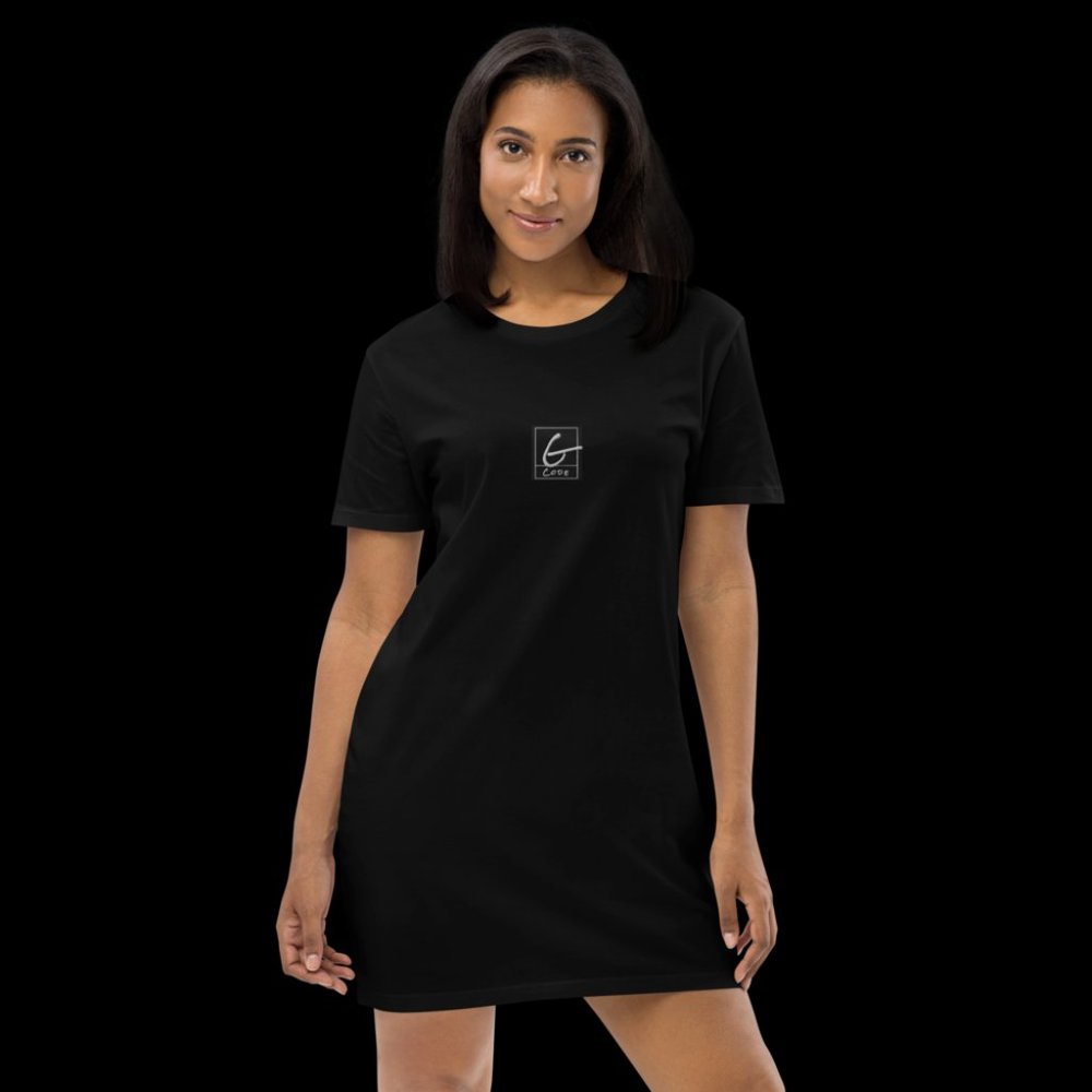 90's Rnb Dress